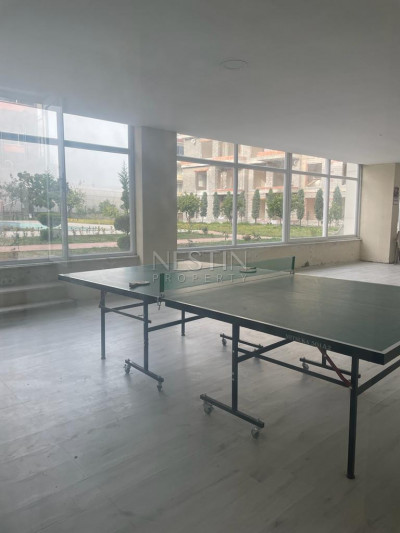 Квартира 2+1 в уютном районе Авсаллар фото 6