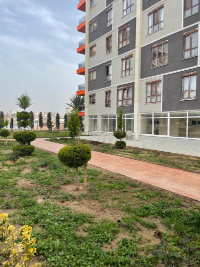 Квартира 2+1 в уютном районе Авсаллар фото 7