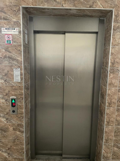 Квартира 2+1 в уютном районе Авсаллар фото 9