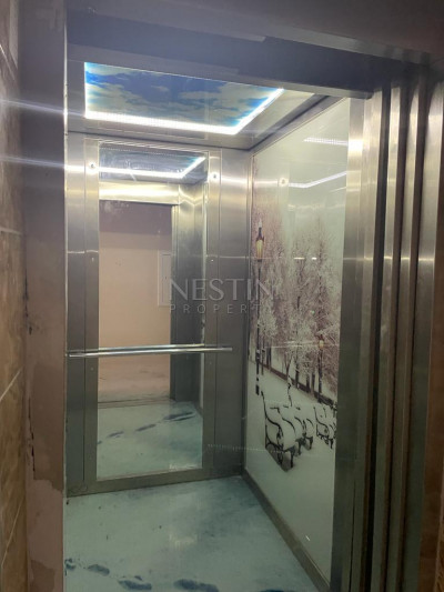 Квартира 2+1 в уютном районе Авсаллар фото 10