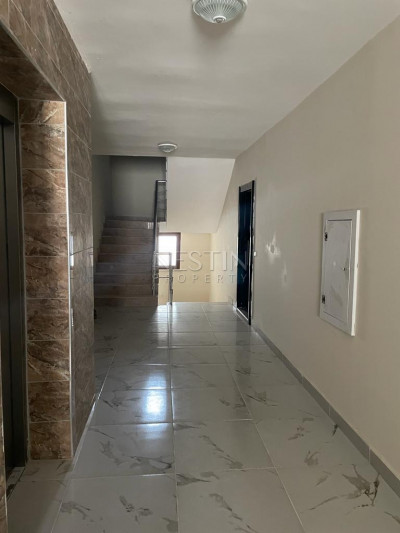 Квартира 2+1 в уютном районе Авсаллар фото 11