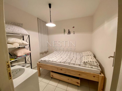 Уютная квартира 2+1 в Центре Алании, всего в 150 м от Средиземного моря фото 9
