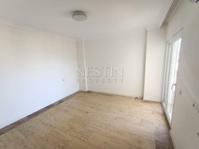 Квартира 2+1 в районе Джикджилли, в отличном комплексе, в 900 м от моря фото 7