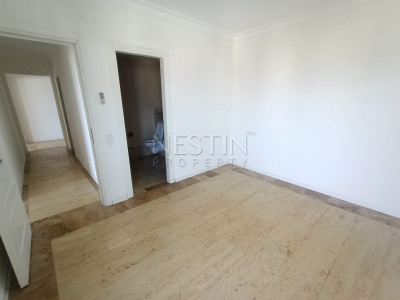 Квартира 2+1 в районе Джикджилли, в отличном комплексе, в 900 м от моря фото 9