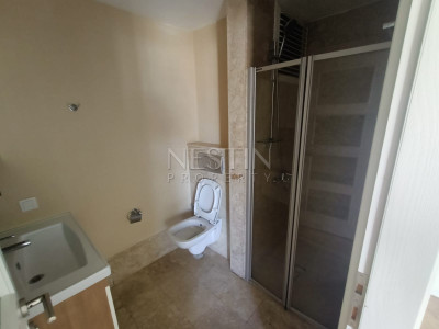 Квартира 2+1 в районе Джикджилли, в отличном комплексе, в 900 м от моря фото 16