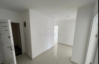 Просторная квартира 2+1 в районе Махмутлар фото 13