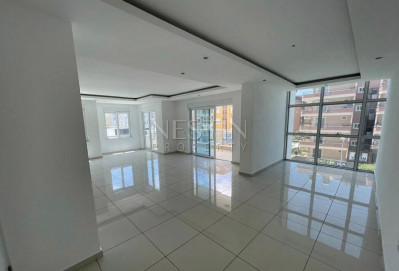 Просторная квартира 2+1 в районе Махмутлар фото 14