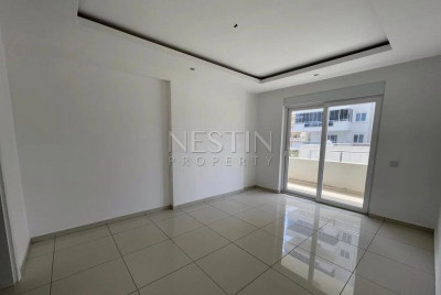 Просторная квартира 2+1 в районе Махмутлар фото 18