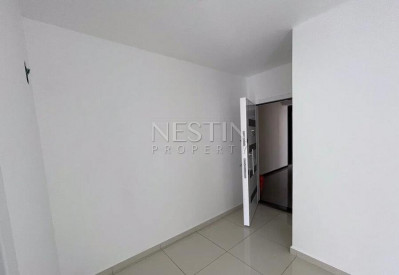 Просторная квартира 2+1 в районе Махмутлар фото 19