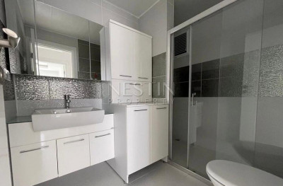 Просторная квартира 2+1 в районе Махмутлар фото 24