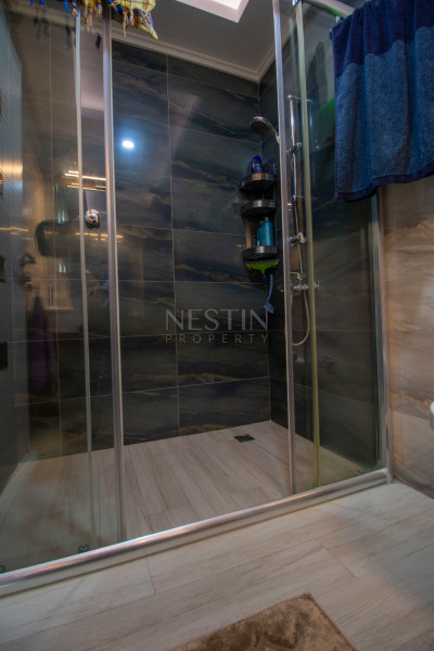 Просторная квартира 3+1 в районе Махмутлар фото 60