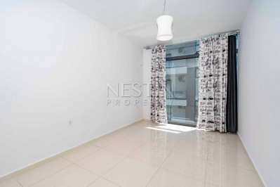 Квартира 3+1 в районе Кестель, в жилом комплексе с отельной инфраструктурой фото 17