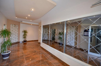 Просторная квартира 1+1 в районе Махмутлар фото 31