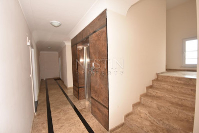 Просторная квартира 1+1 в районе Махмутлар фото 33