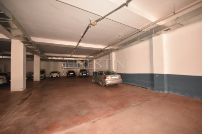 Просторная квартира 1+1 в районе Махмутлар фото 26