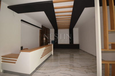 Просторная квартира 1+1 в районе Махмутлар фото 37