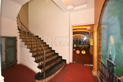 Просторная квартира 1+1 в районе Махмутлар фото 42