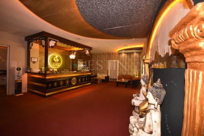 Просторная квартира 1+1 в районе Махмутлар фото 44