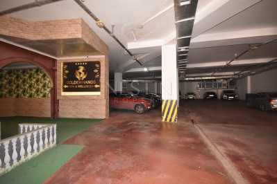 Просторная квартира 1+1 в районе Махмутлар фото 48