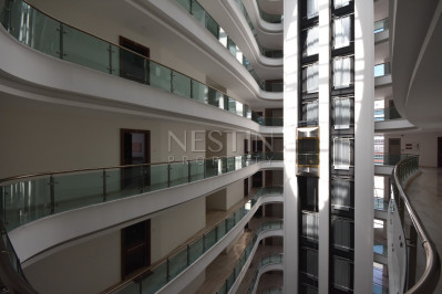 Просторная квартира 1+1 в районе Махмутлар фото 59