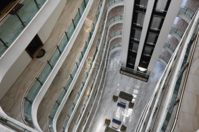 Просторная квартира 1+1 в районе Махмутлар фото 60