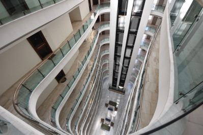 Просторная квартира 1+1 в районе Махмутлар фото 62