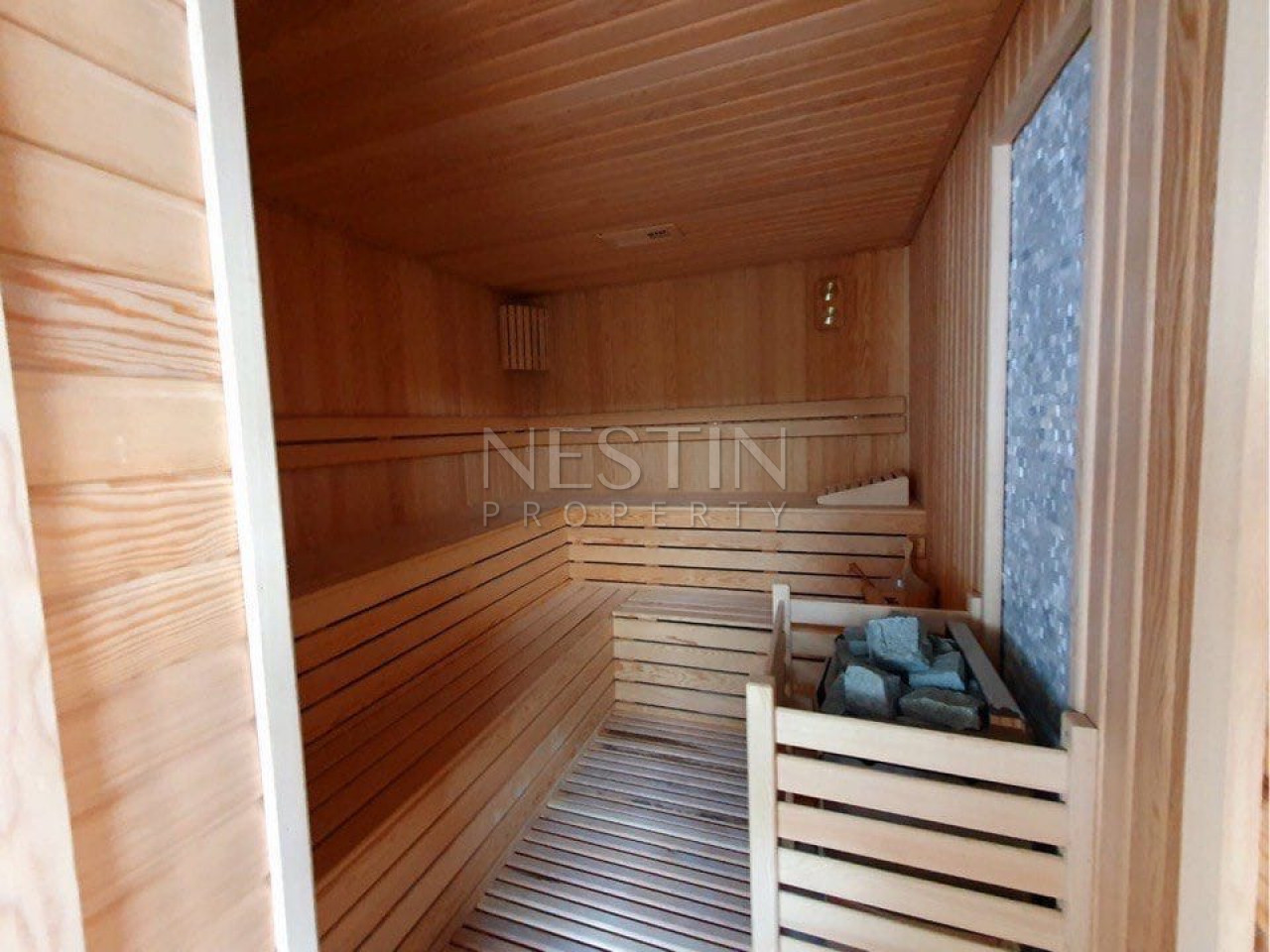 Квартира 1+1 в новом комплексе в районе Махмутлар фото 7