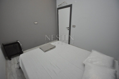 Квартира 1+1 в новом комплексе в районе Махмутлар фото 15