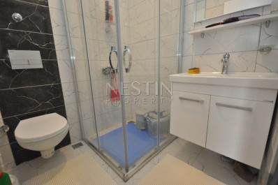 Квартира 1+1 в новом комплексе в районе Махмутлар фото 16