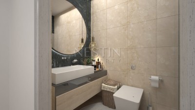 Новый жилой комплекс в районе верхней Обы фото 13