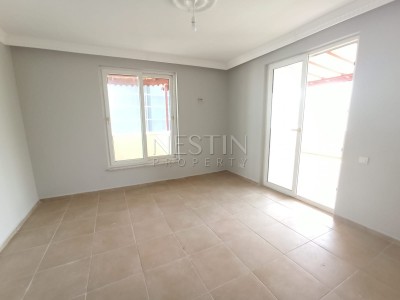 Пентхаус 4+1 в Махмутларе фото 2