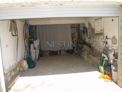 Вилла 3+1 в комплексе района Тюрклер фото 7