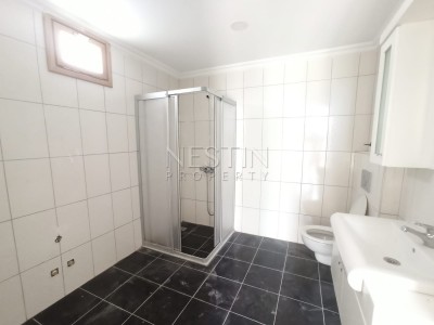 Пентхаус 4+1 в Махмутларе фото 4