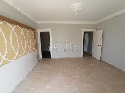 Пентхаус 4+1 в Махмутларе фото 5