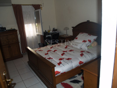 Вилла 3+1 в комплексе района Тюрклер фото 20