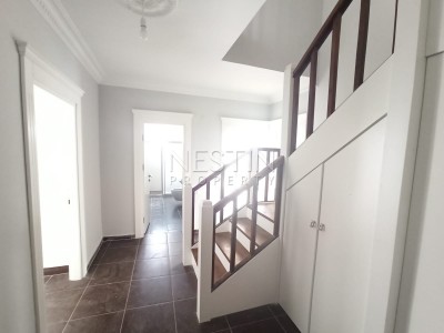 Пентхаус 4+1 в Махмутларе фото 6