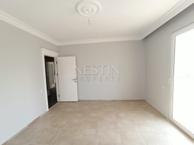 Пентхаус 4+1 в Махмутларе фото 7