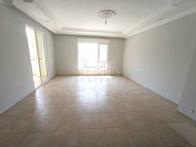 Пентхаус 4+1 в Махмутларе фото 8