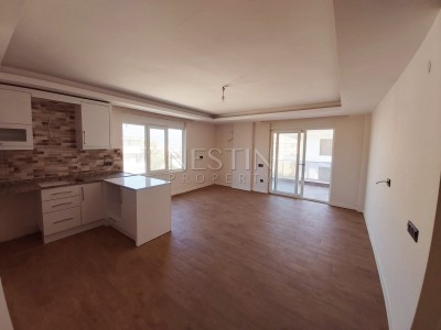 Квартира 2+1 в новом доме фото 1
