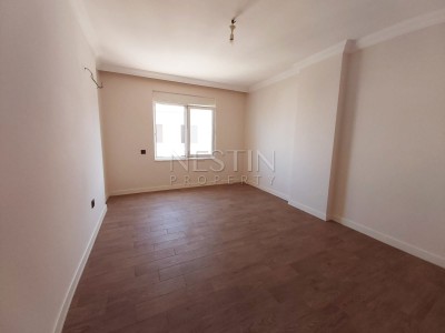 Квартира 2+1 в новом доме фото 2