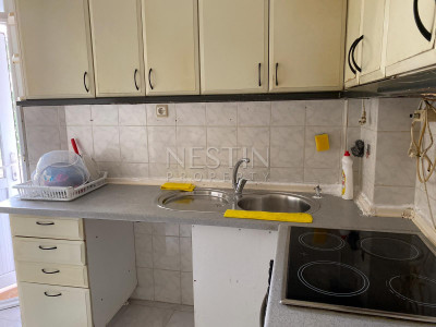 Квартира с отдельной кухней 2+1 в районе Махмутлар, в 150 м от Средиземного моря фото 5