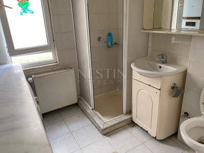 Квартира с отдельной кухней 2+1 в районе Махмутлар, в 150 м от Средиземного моря фото 18