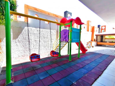 Роскошная квартира 2+1 в районе Кестель, в 300 м от Средиземногоморя фото 6