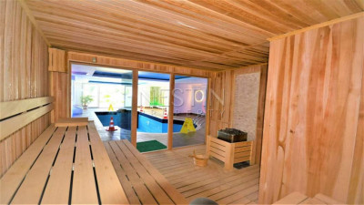 Квартира 2+1 с отдельной кухней в районе Махмутлар в 700 м от моря фото 12