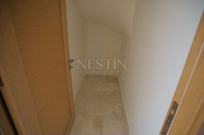 Просторная квартира 3+1 в районе Каргыджак с панорамным видом на Средиземное море фото 11