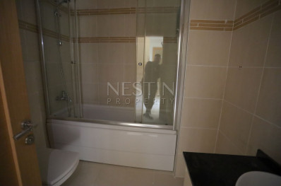 Просторная квартира 3+1 в районе Каргыджак с панорамным видом на Средиземное море фото 39