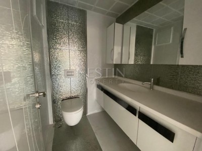 Квартира 2+1 в большом комплексе с оригинальной инфраструктурой в Аланье фото 3