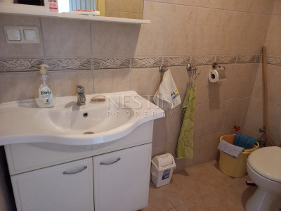 Квартира 2+1 в центре Аланьи, в 1000 м от Средиземного моря фото 20