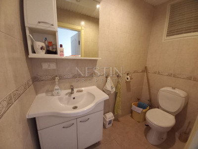 Квартира 2+1 в центре Аланьи, в 1000 м от Средиземного моря фото 21