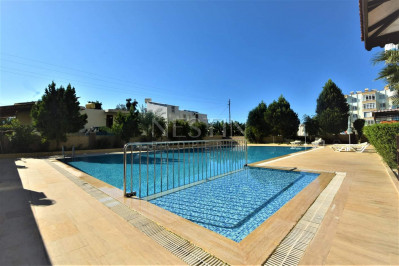 Пентхаус 4+1 в районе Махмутлар в 400 м от Средиземного моря фото 6